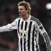 Woltemade parla della Juventus e di Spalletti a DAZN