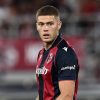 Dovbyk e Zortea saltano il Napoli. Il Bologna perde due pedine per domani