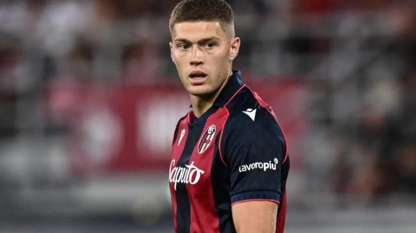 Dovbyk e Zortea saltano il Napoli. Il Bologna perde due pedine per domani