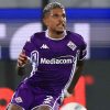 Dodò fuori dal progetto della Fiorentina: le ultime
