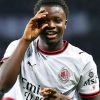 Serie A, così in campo Lazio e Milan per la 4° giornata
