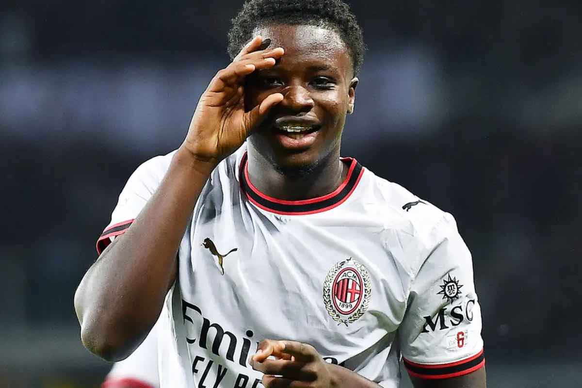 Serie A, così in campo Lazio e Milan per la 4° giornata
