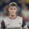 Incidente nella notte a Milano per Daniel Maldini dopo Atalanta-Cagliari
