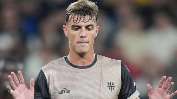 Incidente nella notte a Milano per Daniel Maldini dopo Atalanta-Cagliari