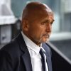 Serie A, così in campo Sassuolo e Juventus per la 4° giornata