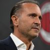Non solo Tolosa e Milan, Cardinale guarda all’Al Nassr
