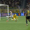 Pepo Martinez non impeccabile con Udinese e Real. Chivu lo difende