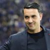 Palladino è ufficialmente il nuovo allenatore del Bologna