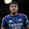Noni Madueke alla Juventus: si può fare a gennaio in prestito