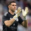L’Inter poteva prendere il Dibu Martinez al posto di Sommer