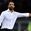 Europa League, così in campo Milan e Benfica