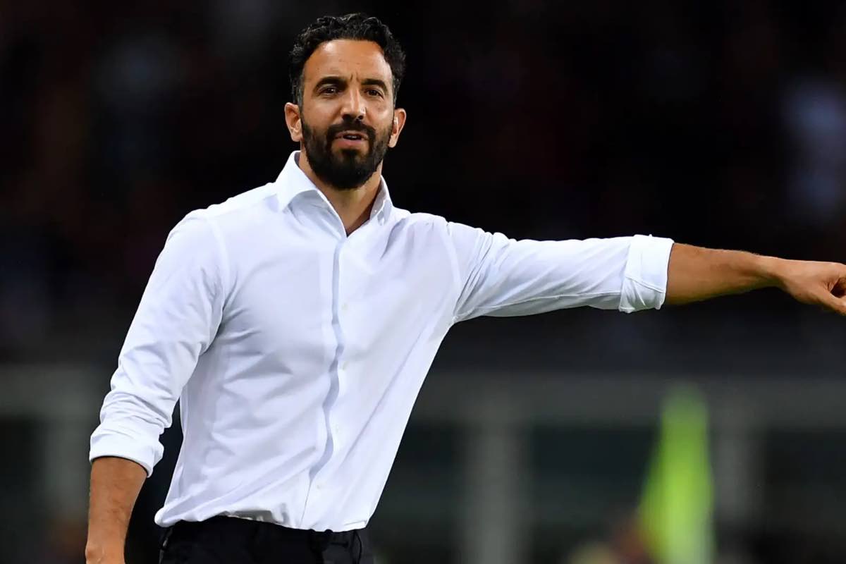 Europa League, così in campo Milan e Benfica