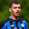 Atalanta, dubbio tra Kessié e Gaetano per Sarri