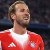Kane, parole di speranza sul pallone d’oro