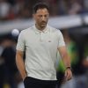 Fenucci spiega l’esonero di Tedesco dal Bologna