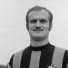 Sandro Mazzola si è spento all’età di 83 anni