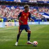 “Il pallone d’oro lo merito io”, Yamal è sicuro