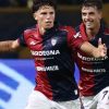 Romano attira le big di Serie A: Juve, Inter e Napoli su di lui