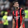 Serie A, così in campo Milan e Lecce per la 5° giornata