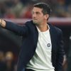 Chivu concede una settimana di pausa ai nerazzurri rimasti ad Appiano