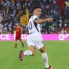 Lautaro riposa dopo la sosta? La gestione del capitano nerazzurro
