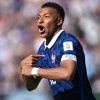 Mbappé e una stagione individuale da record. Le parole sul Pallone d’Oro