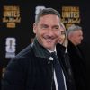 Il retroscena raccontato da Totti sul suo possibile ritorno