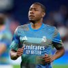 Alaba può firmare a sorpresa con l’Udinese!