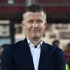Orsato parla dei casi delle prime 5 giornate di Serie A