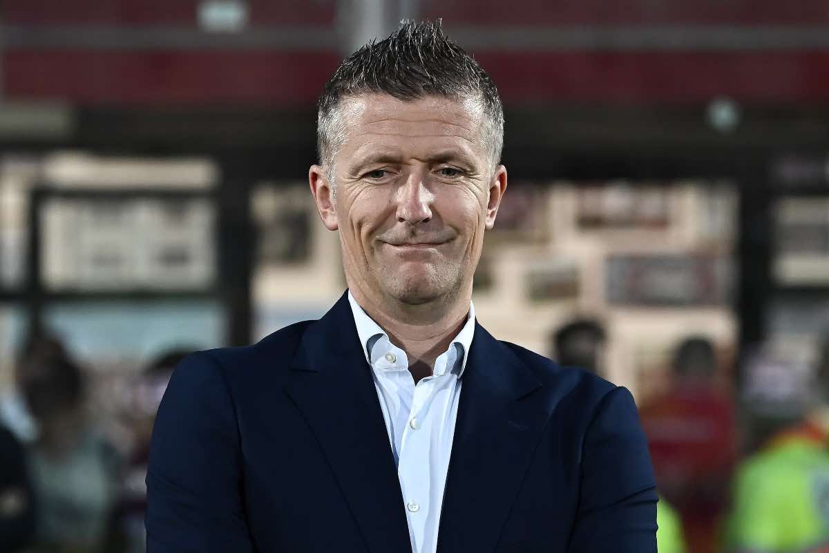 Orsato parla dei casi delle prime 5 giornate di Serie A