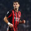 Pulisic, la storia col Milan continua: pronto il rinnovo fino al 2031