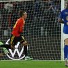 Così Roberto Mancini ha commentato la sconfitta dell’Italia