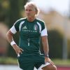 Italia, Mancini lascia 10 azzurri a casa per il recupero delle energie