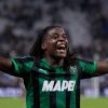 Duello per Bakola tra Juventus e Roma sul mercato