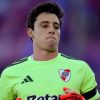 Inter e United si contendono il giovane Beltran del River Plate