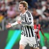 Il Bayern osserva Woltemade: i bavaresi potrebbero provarci in estate