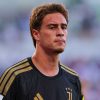 Juve, quando torna Yildiz? Il mese previsto
