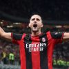Rabiot verso il rinnovo col Milan: le ultime