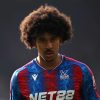 Inter, occhi su Chris Richards per la prossima stagione
