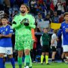 Nations League, così in campo Turchia e Italia per la 2° giornata