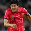 Il Milan vuole Kim per Gennaio