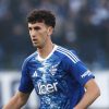 Così Ramón su Inter, Real e Como