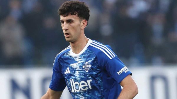 Così Ramón su Inter, Real e Como