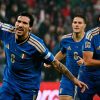 Italia, tra Nations League e Euro 2028: tutte le info e novità