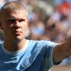 Tra maxi risarcimento e rischio di sanzione sportiva il City potrebbe perdere i suoi top player