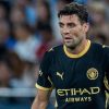 Kovacic è un’idea a parametro zero per Inter e Juve