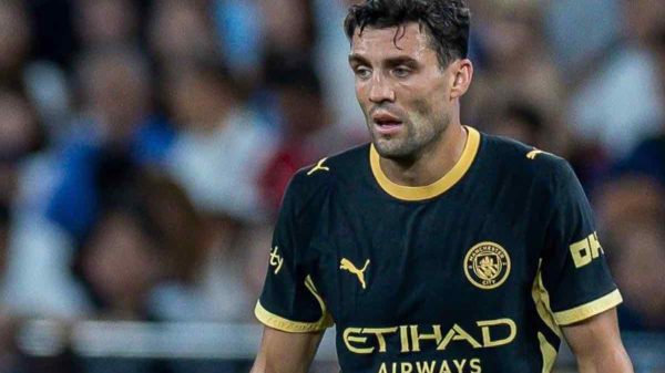 Kovacic è un’idea a parametro zero per Inter e Juve