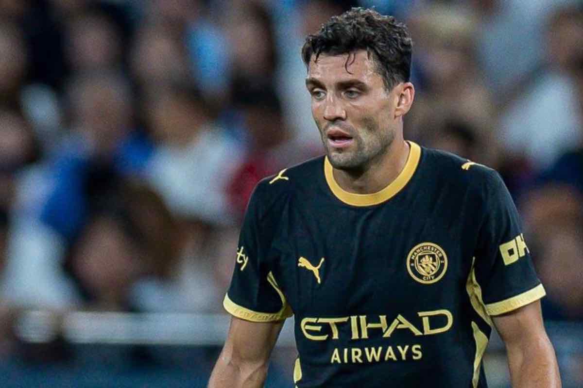 Kovacic è un’idea a parametro zero per Inter e Juve