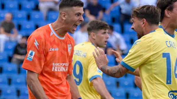 Juve, Carnevali pensa a Palmisani per la porta del futuro
