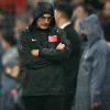 Turchia, Montella rischia di perdere la panchina